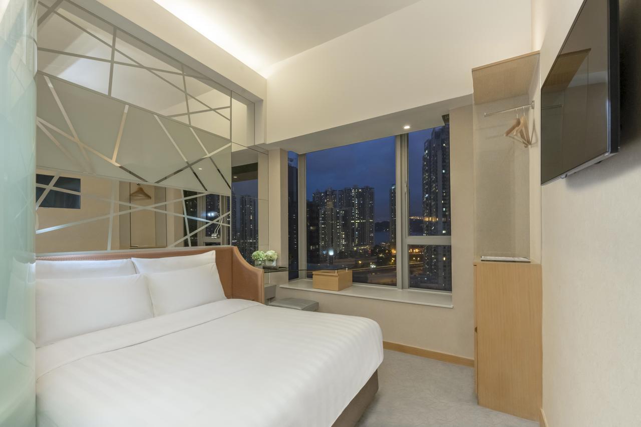 Executive Room-Dorsett 3 Wishes,1596025282:JPEG