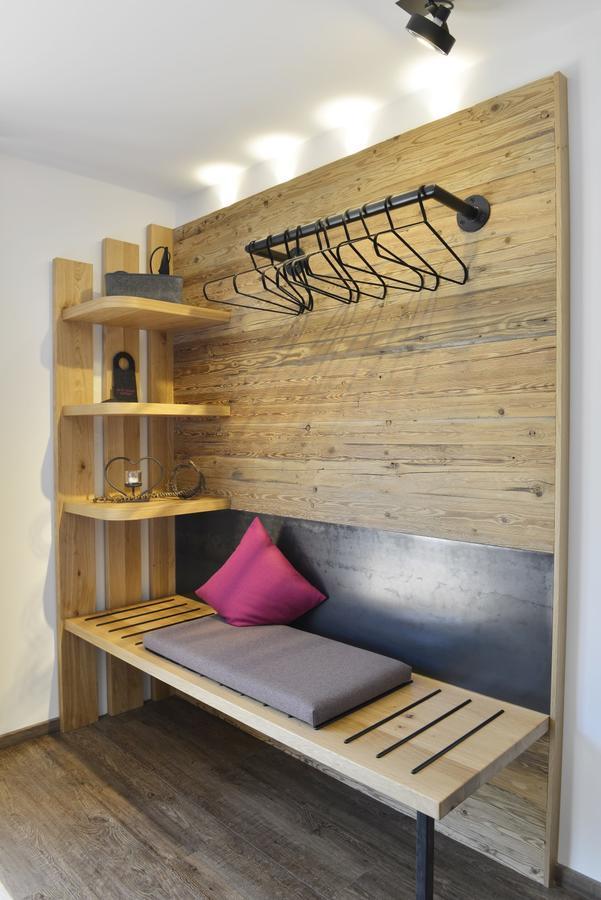 Kleines Doppelzimmer