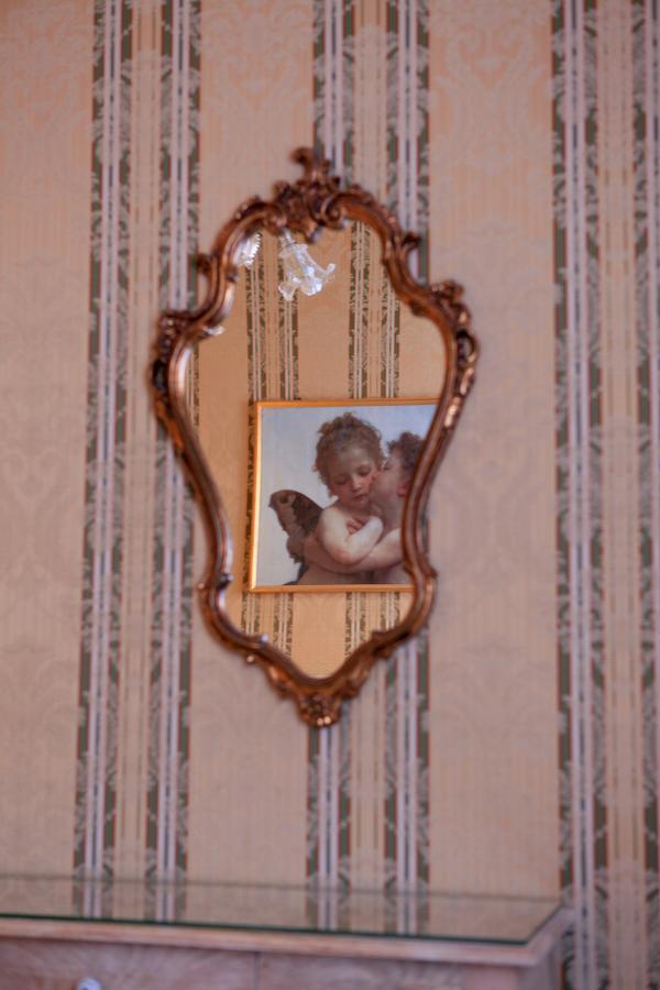 Petite Chambre Double