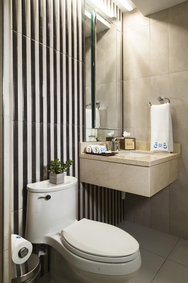 Junior Suite - All Inclusive