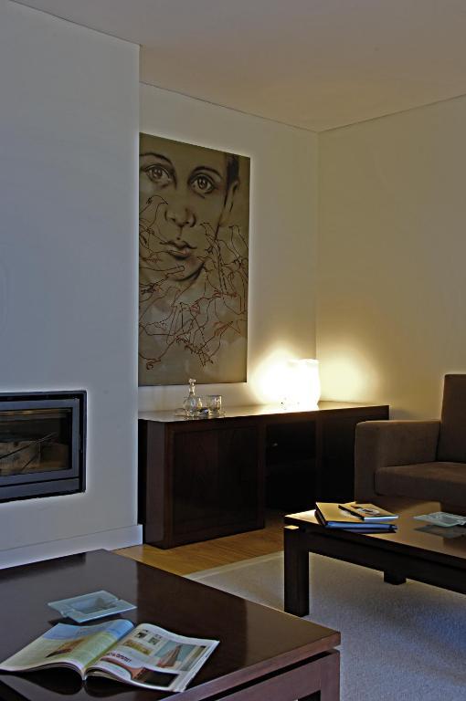 Quarto Duplo Superior