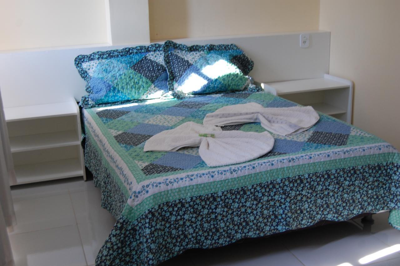 Quarto Individual