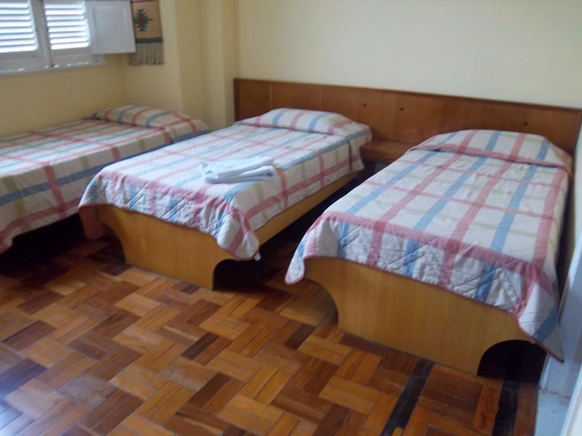 Triple Room,646212117:JPEG