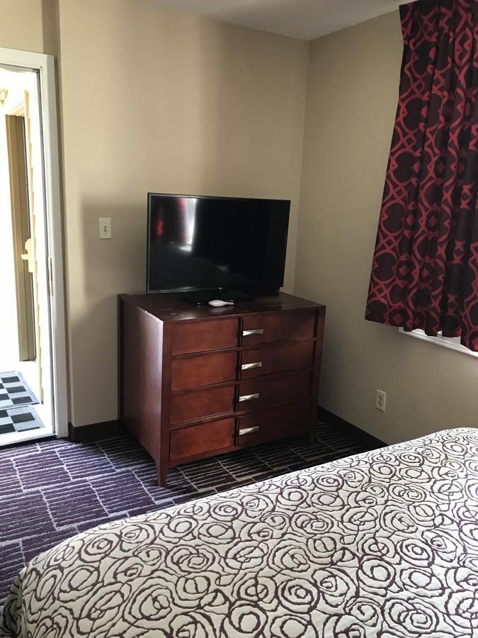 Economy Single Room,646479489:JPEG