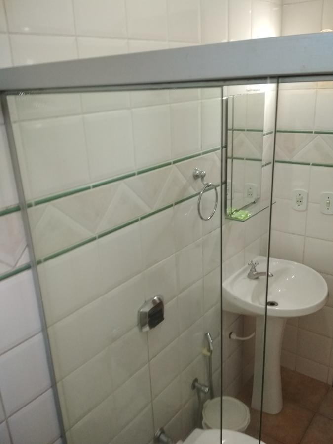 Double Room,646502937:JPEG