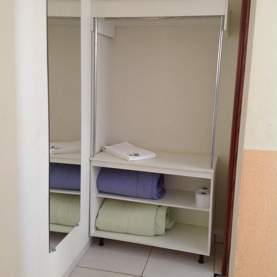 Quarto Individual