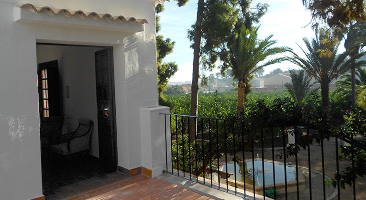Suite Estándar