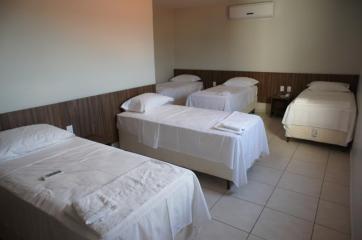 Quarto Quíntuplo
