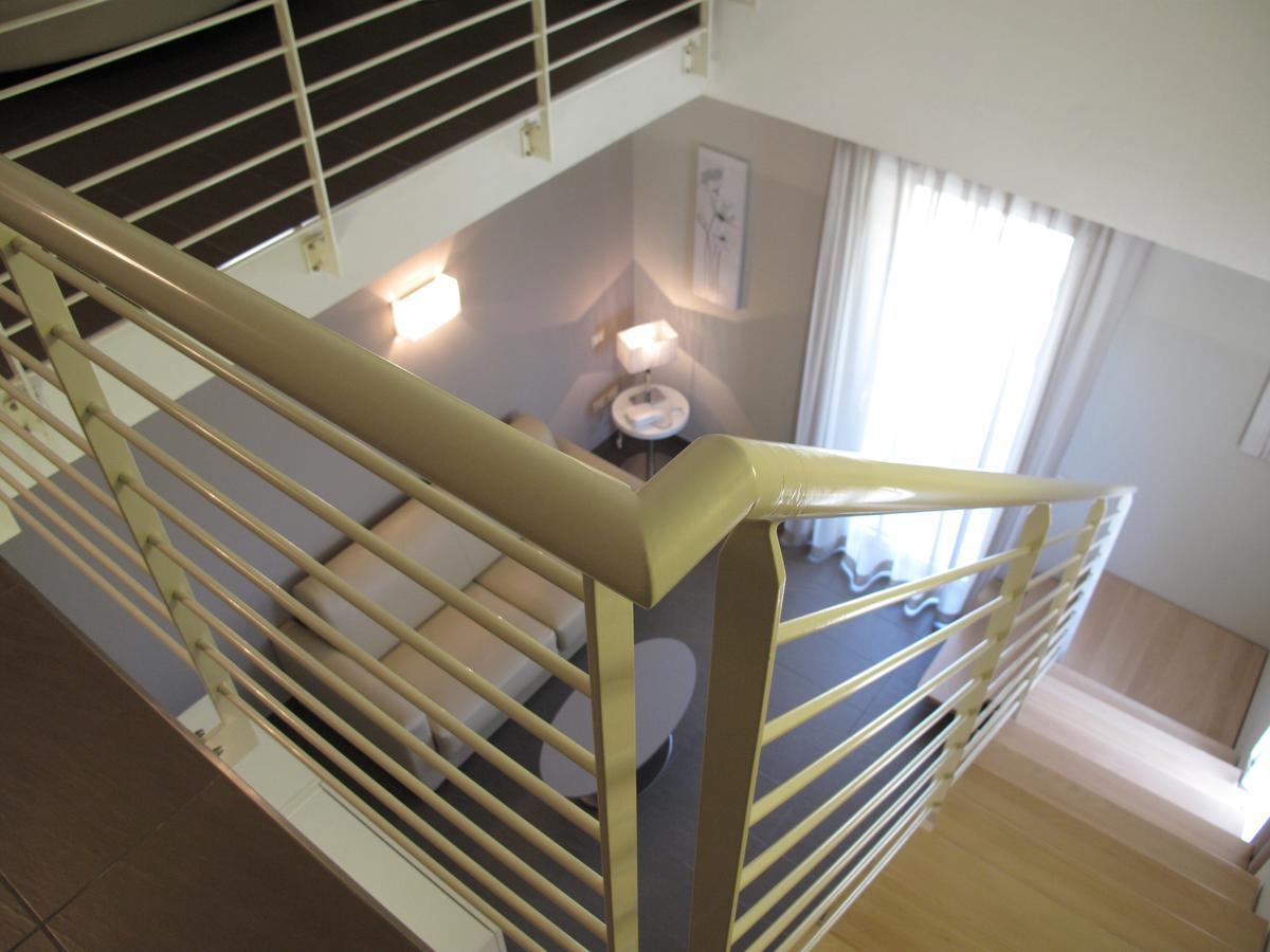 Duplex Suite,717943843:JPEG