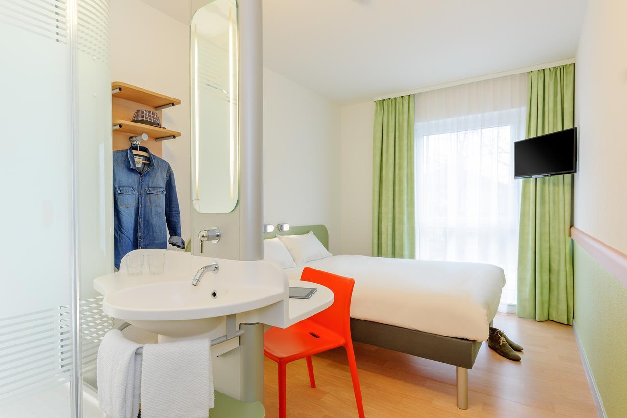 Standard Double Room,648016446:JPEG