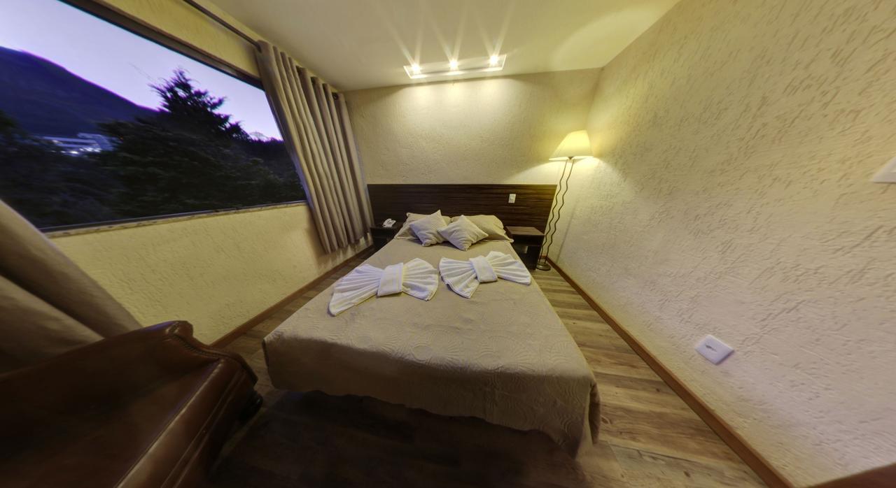 Standard Double Room,648087243:JPEG