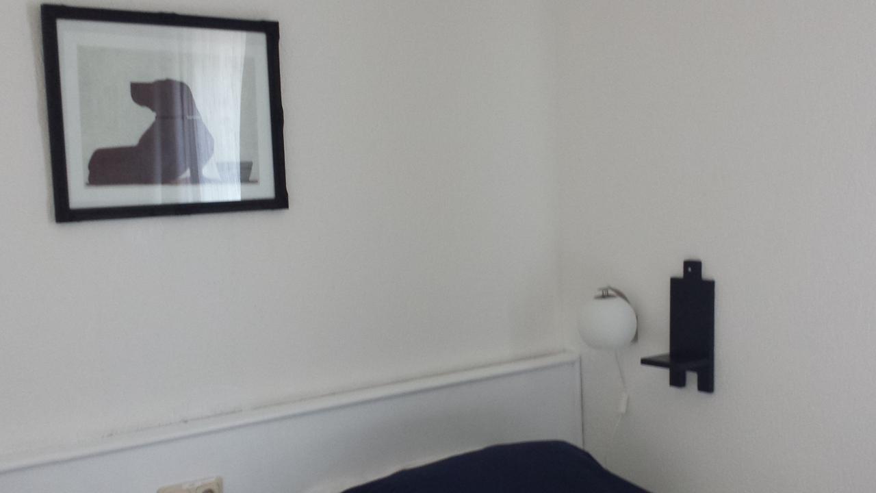 Economy Single Room,648877005:JPEG