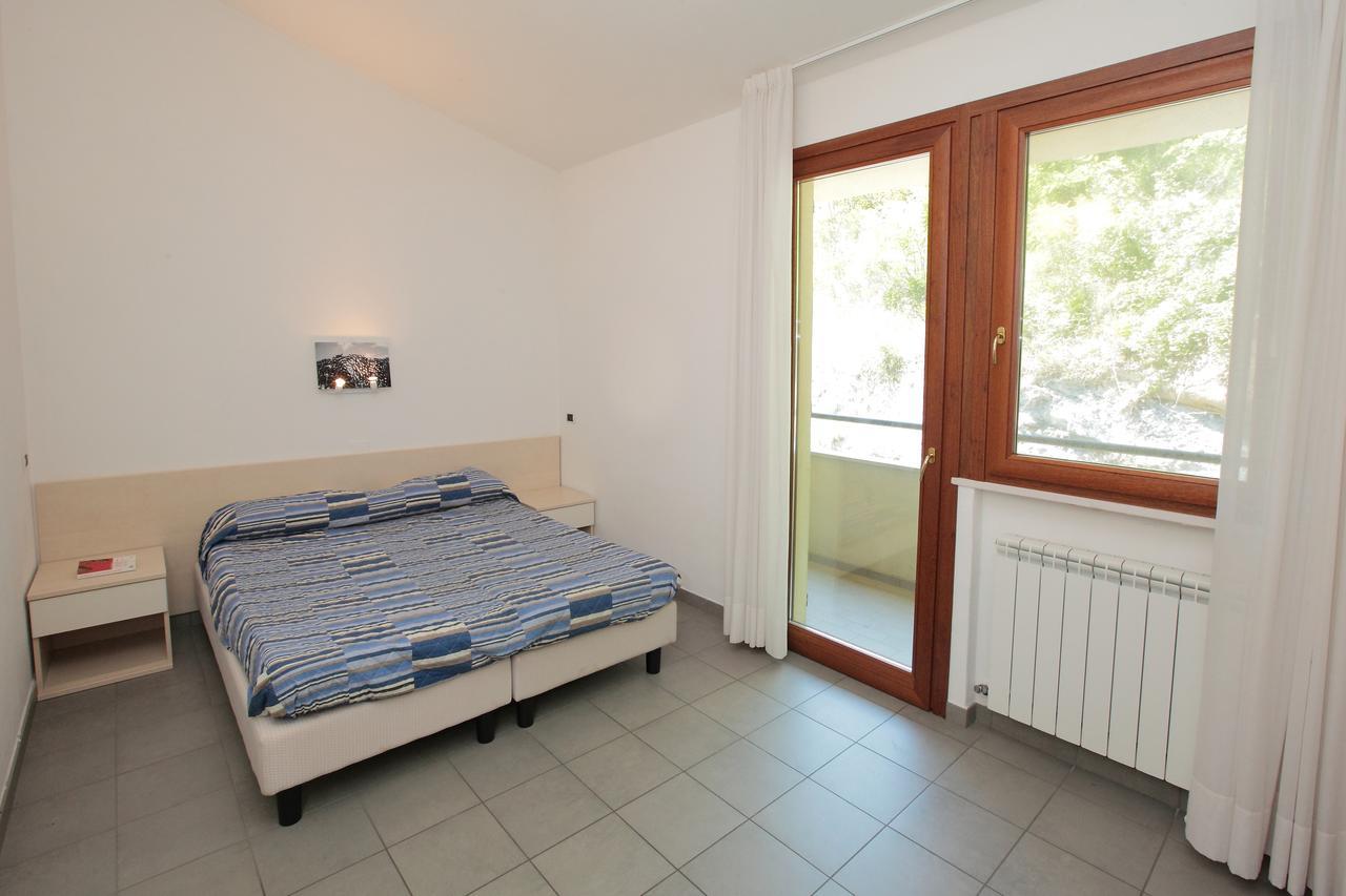 Appartamento con 1 Camera da Letto