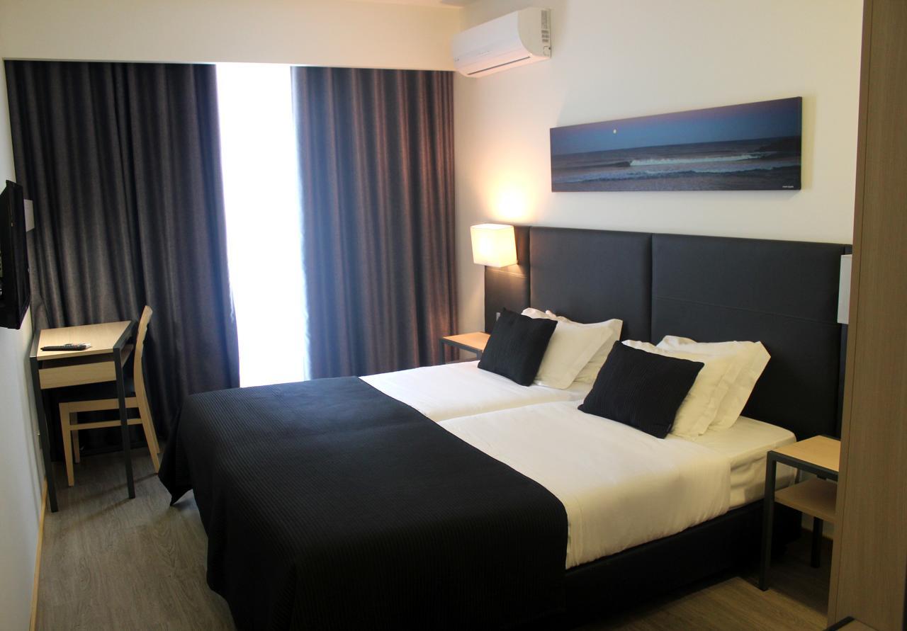 Standard Twin Room,649008228:JPEG