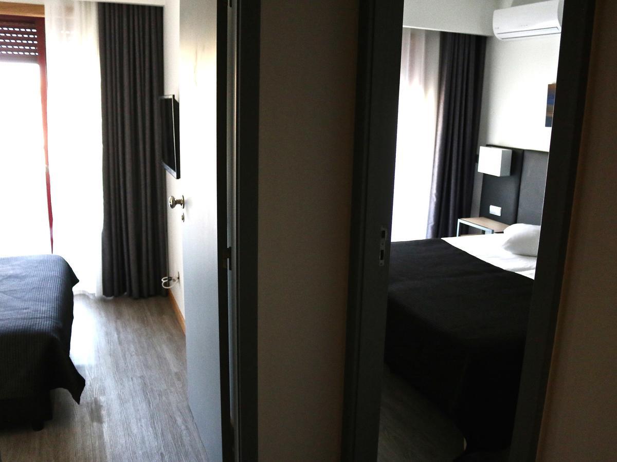 Quadruple Room,649009203:JPEG
