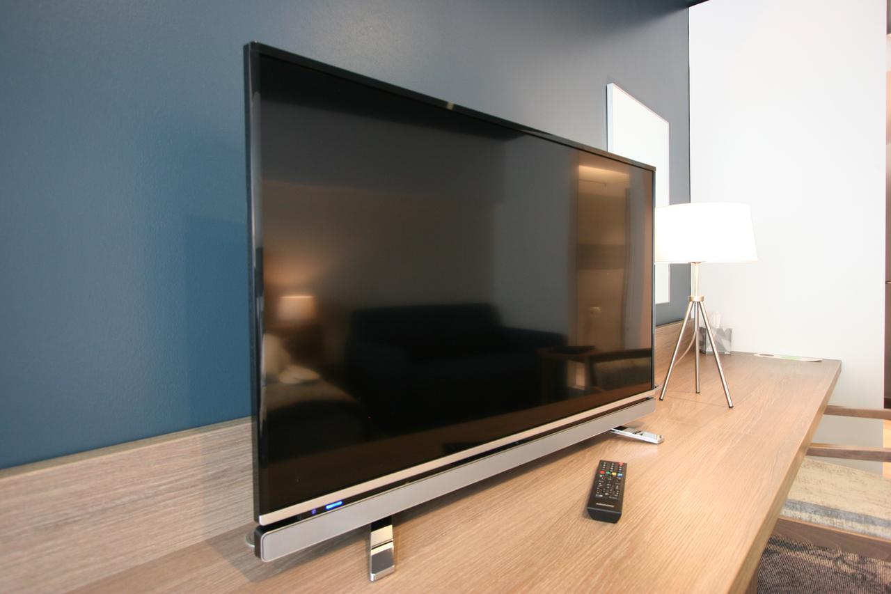 Comfort Doppelzimmer