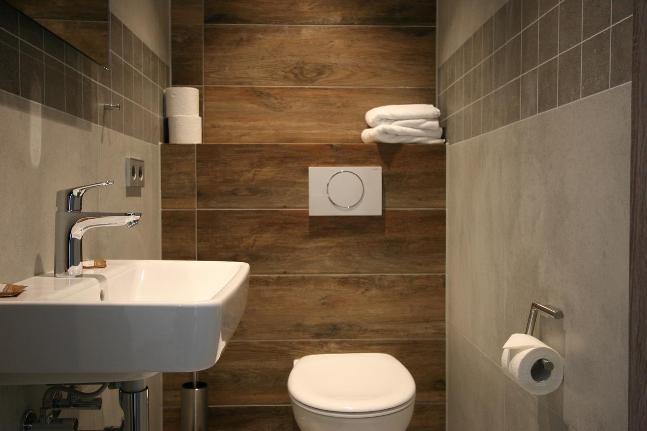 Comfort Maisonette