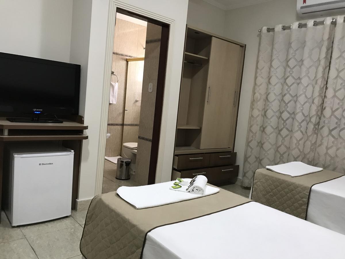 Luxury Triple Room,649735428:JPEG
