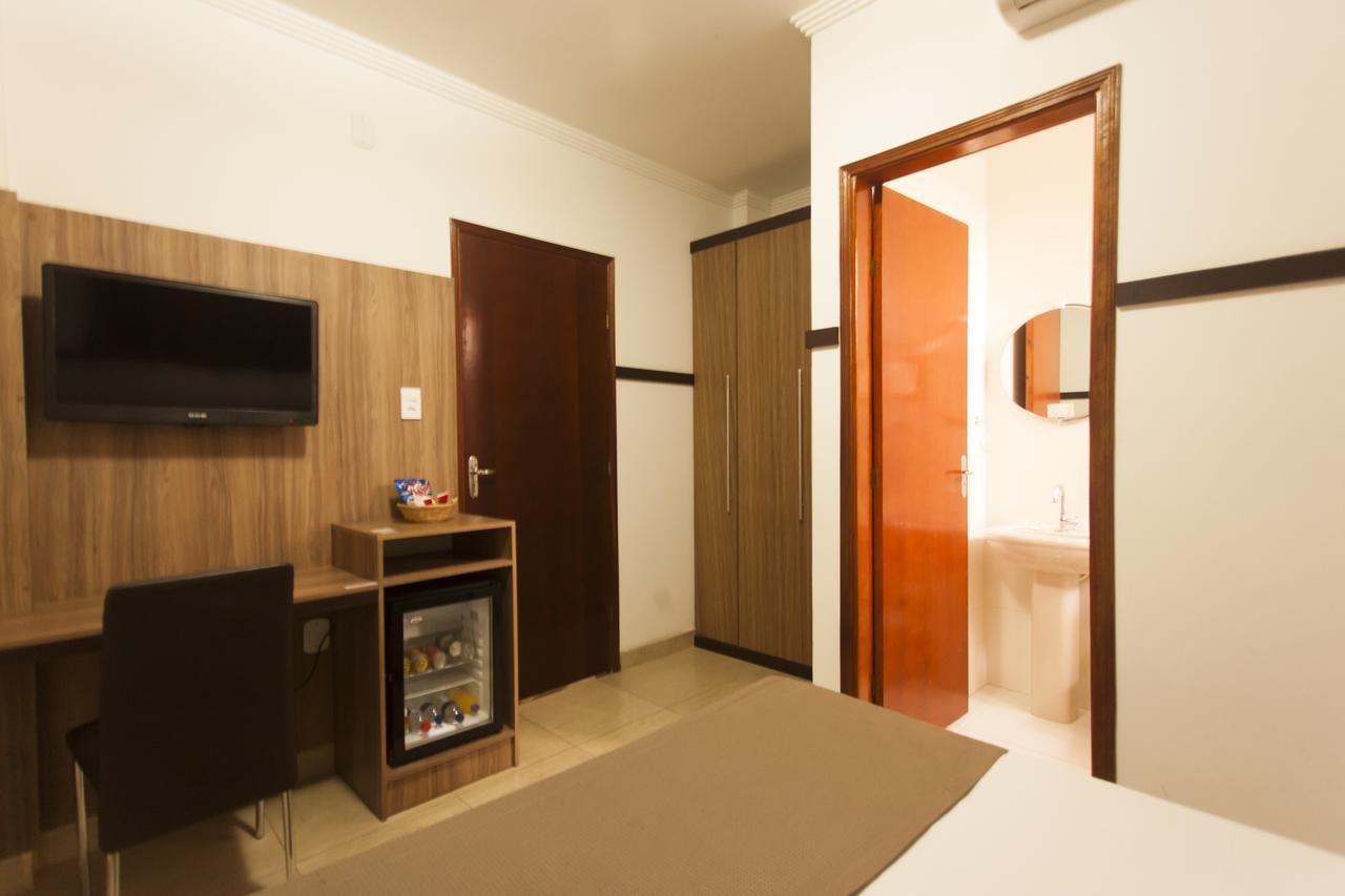 Economy Double Room,647245653:JPEG