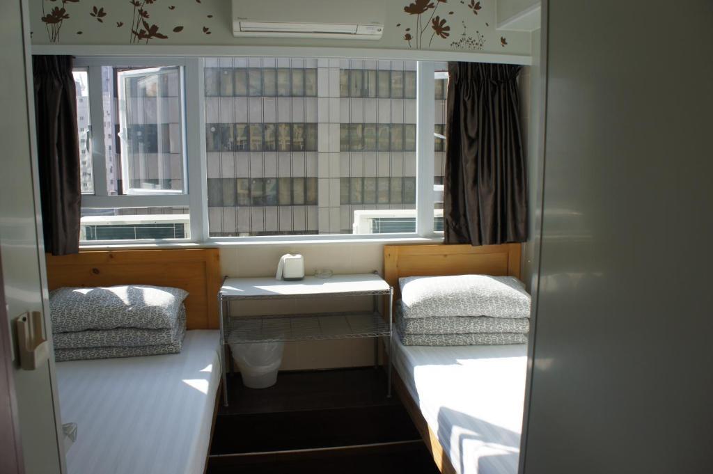 Quarto Twin