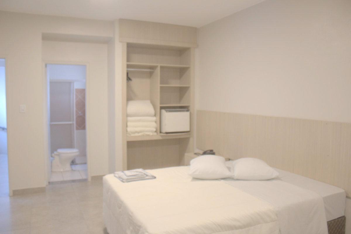 Quarto Triplo