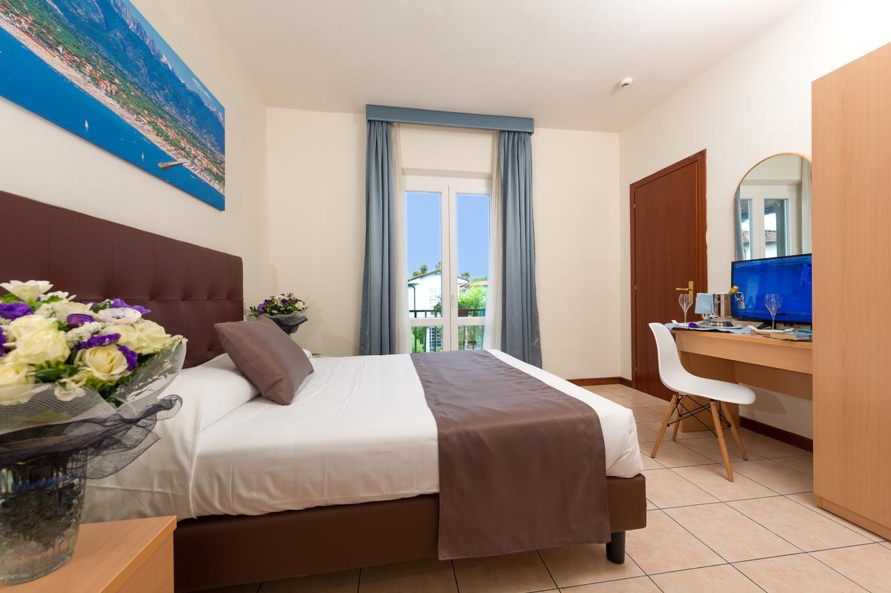 Superior Doppelzimmer