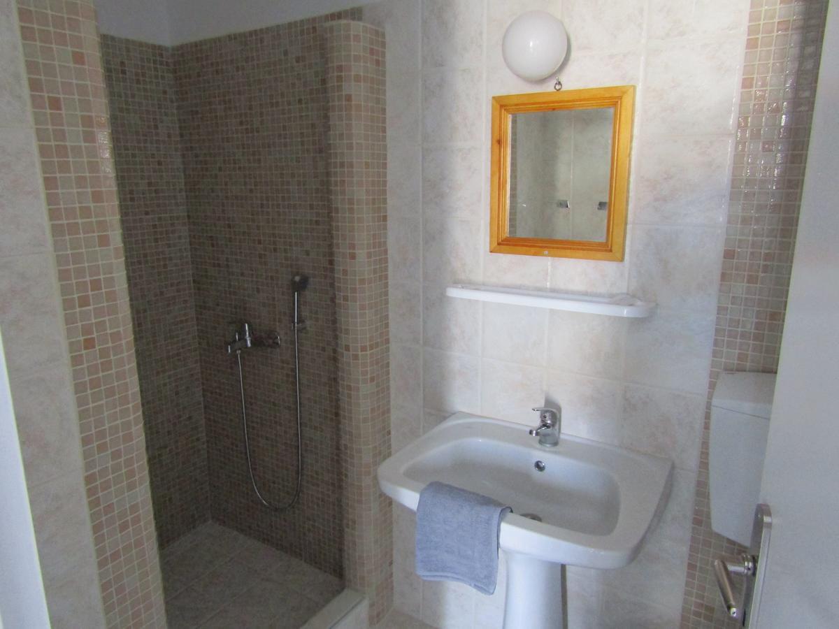 Suite de 2 dormitorios