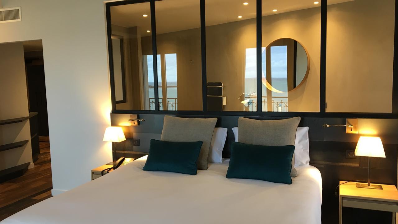 Prestige Room Premium See View Balcony,653103780:JPEG