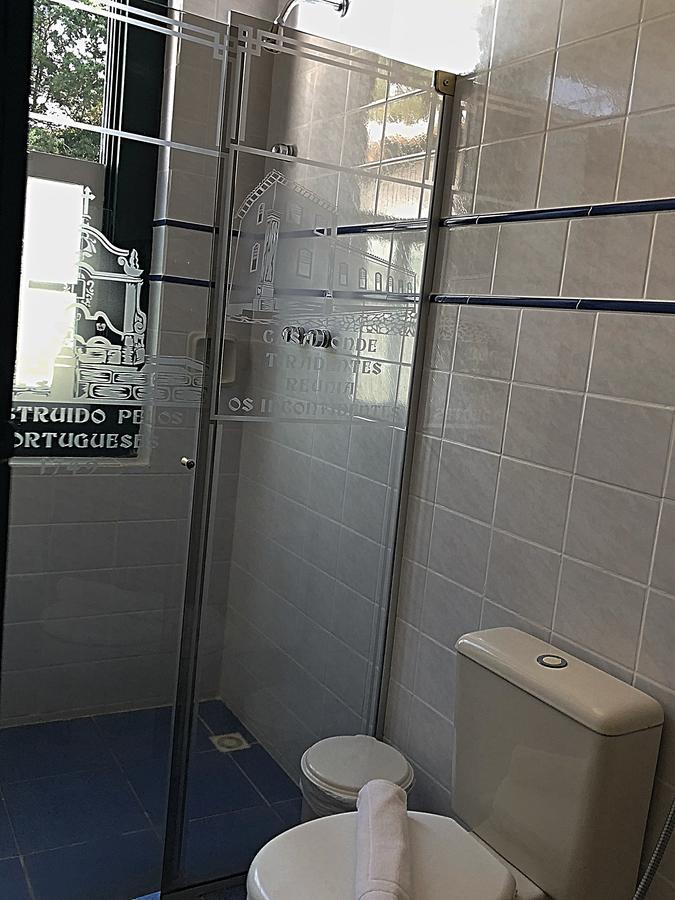 Quarto Triplo