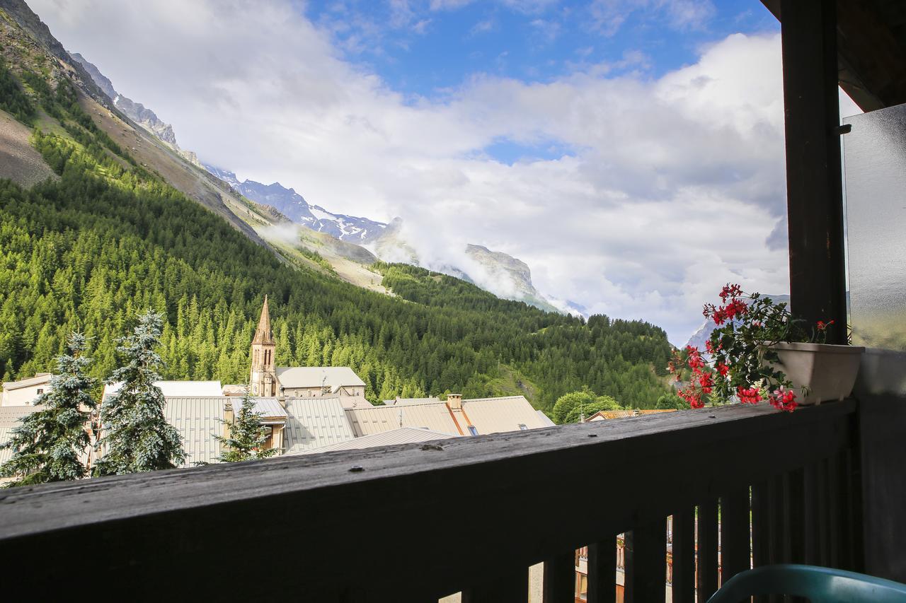 Superior Double or Twin Room Balcony,1551028672:JPEG