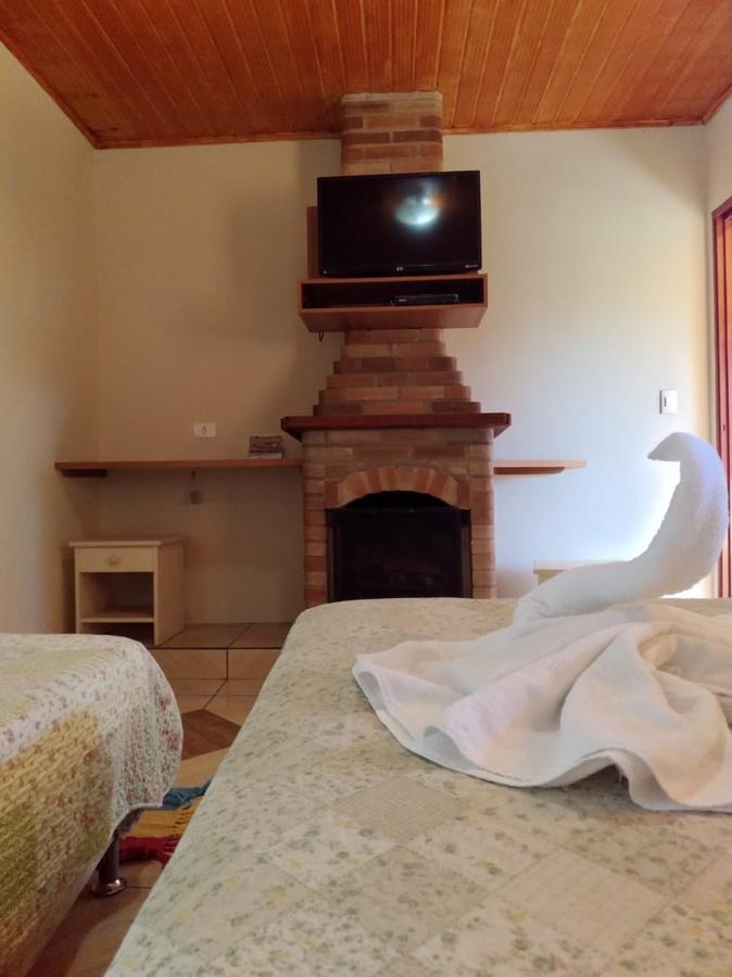 Double Room Spa Bath,654782022:JPEG