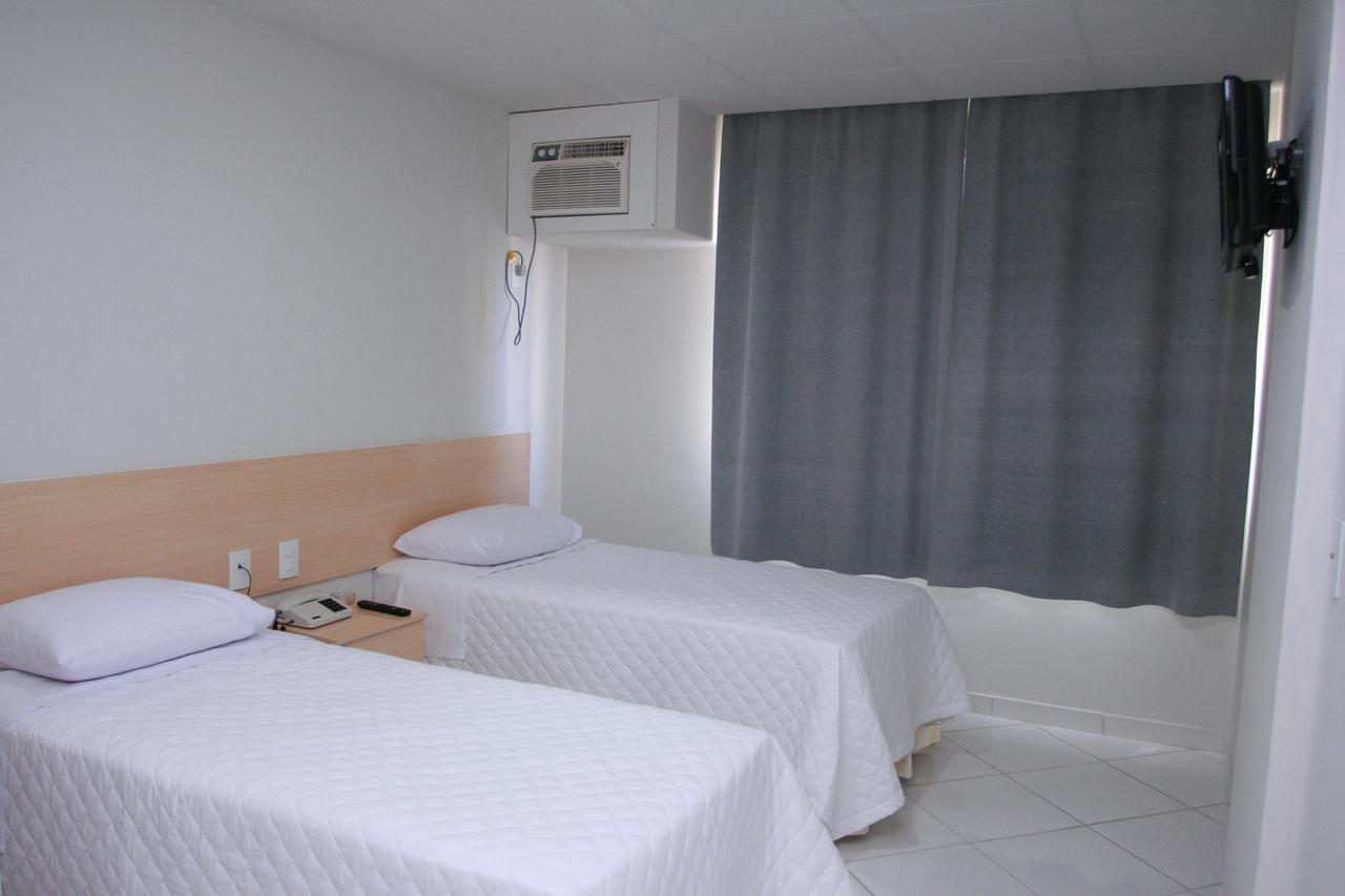 Twin Room,1619766716:JPEG