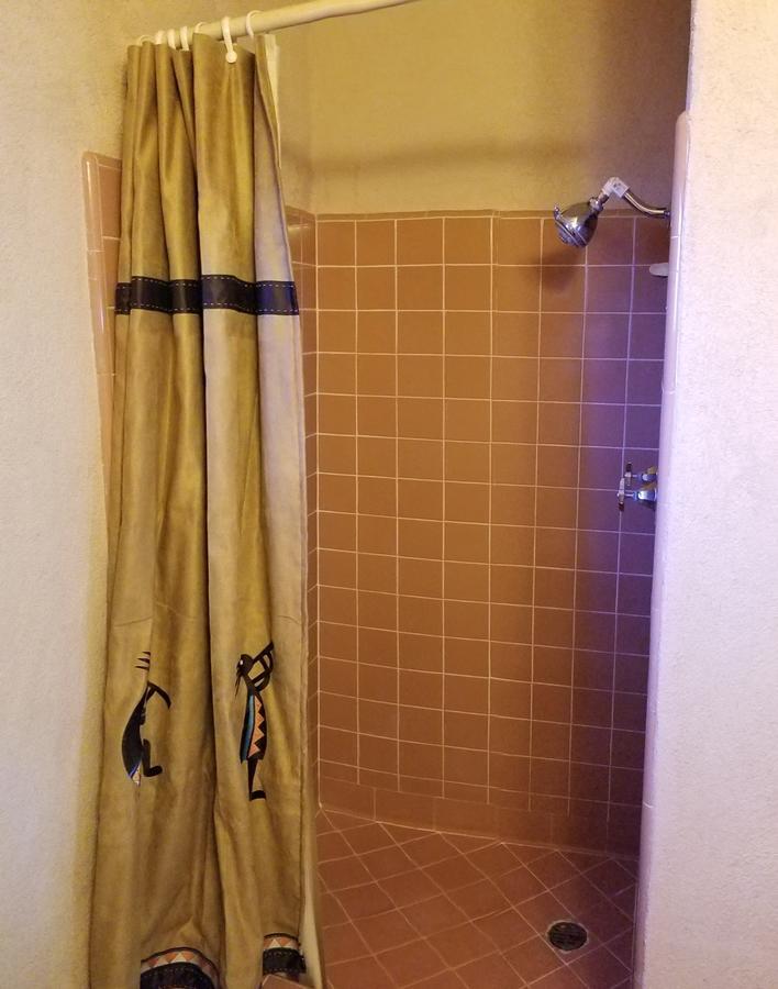 Deluxe Queen Room with Two Queen Beds