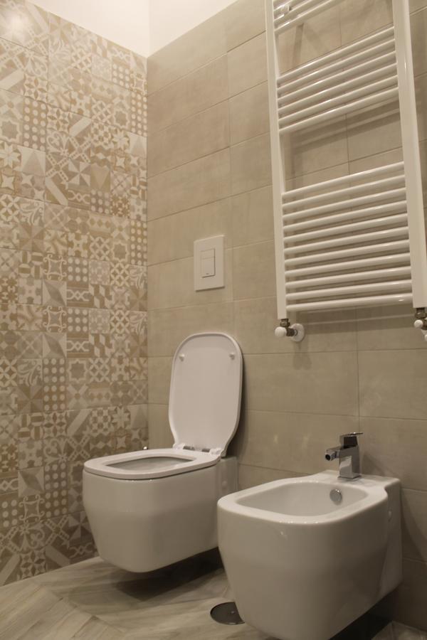 Standard Doppelzimmer