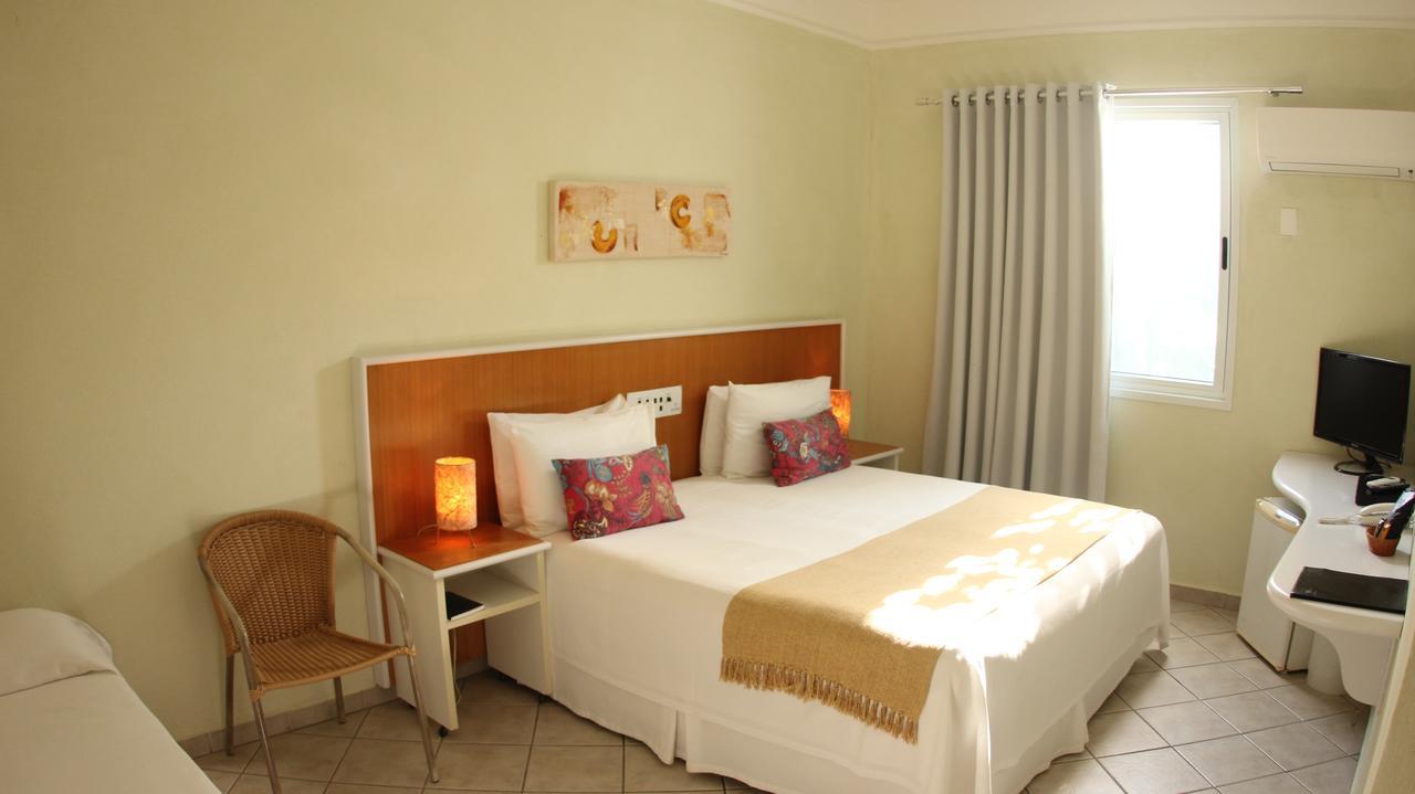 Standard Room,656892996:JPEG