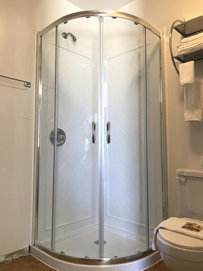 Budget Double Room,1114043451:JPEG