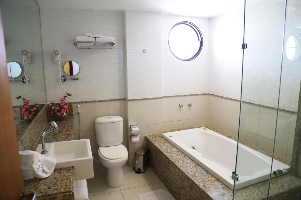 Deluxe Apartment,723877918:JPEG