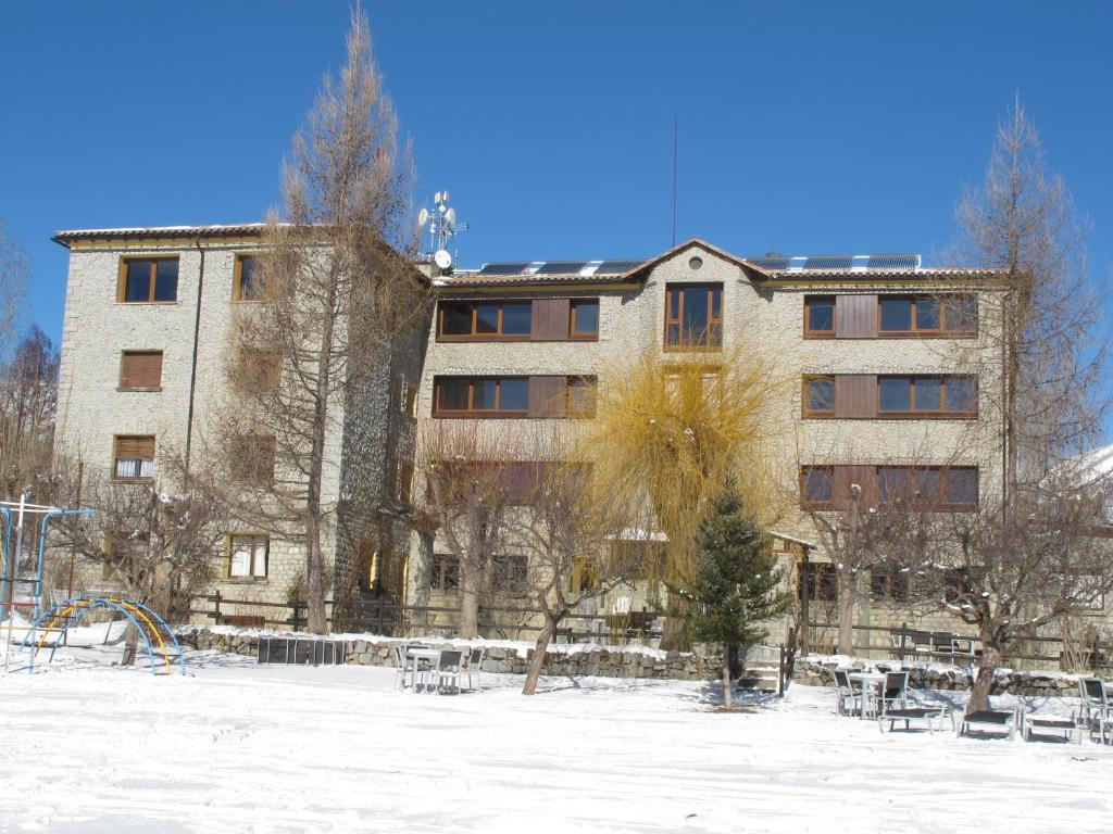 Habitación Doble Premium