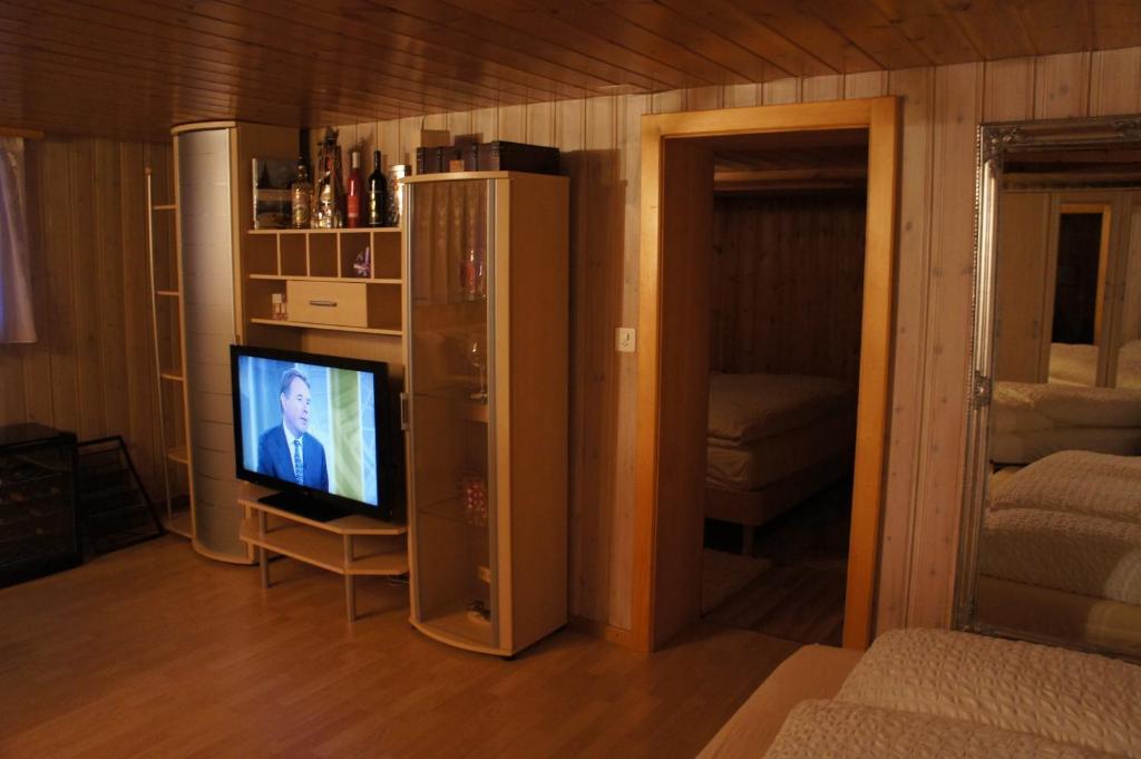 Familiensuite