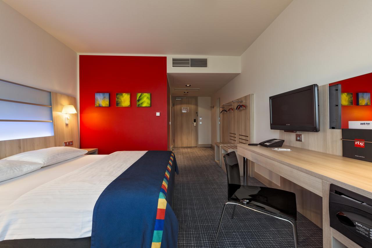 Standard Room - High Floor,1605196088:JPEG