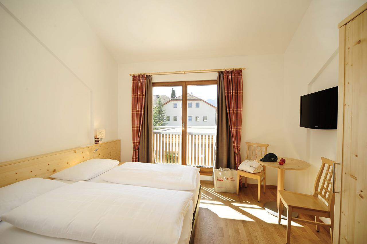 Comfort Double or Twin Room,657941466:JPEG