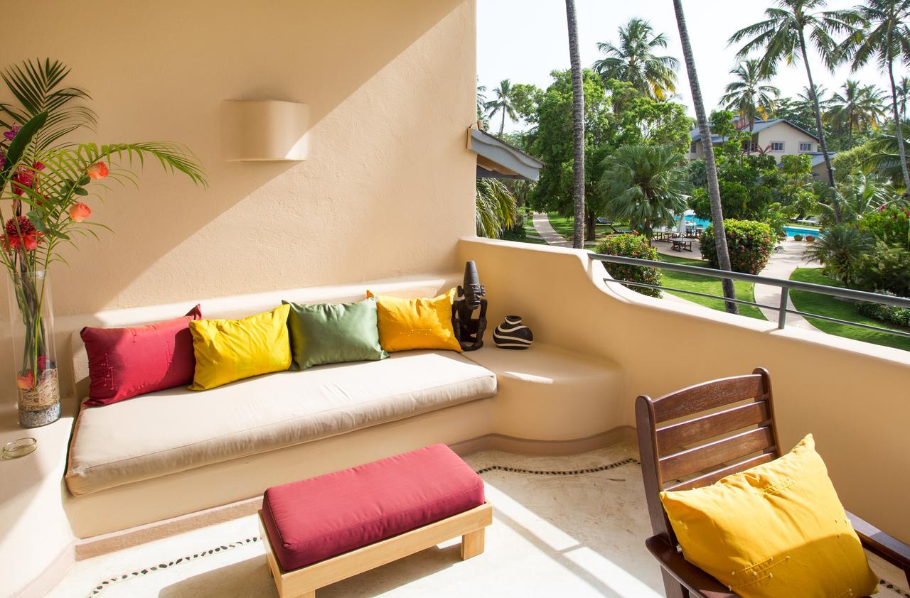 Apartamento com 1 Quarto