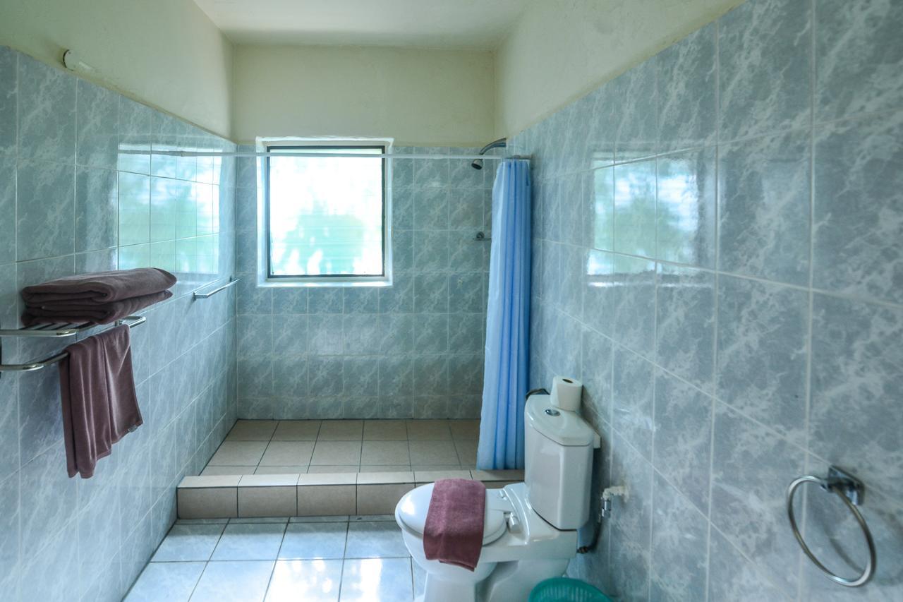 Standard Double or Twin Room,658605294:JPEG