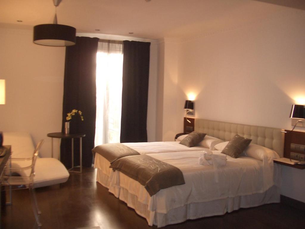 Superior Double Room,1271860405:JPEG