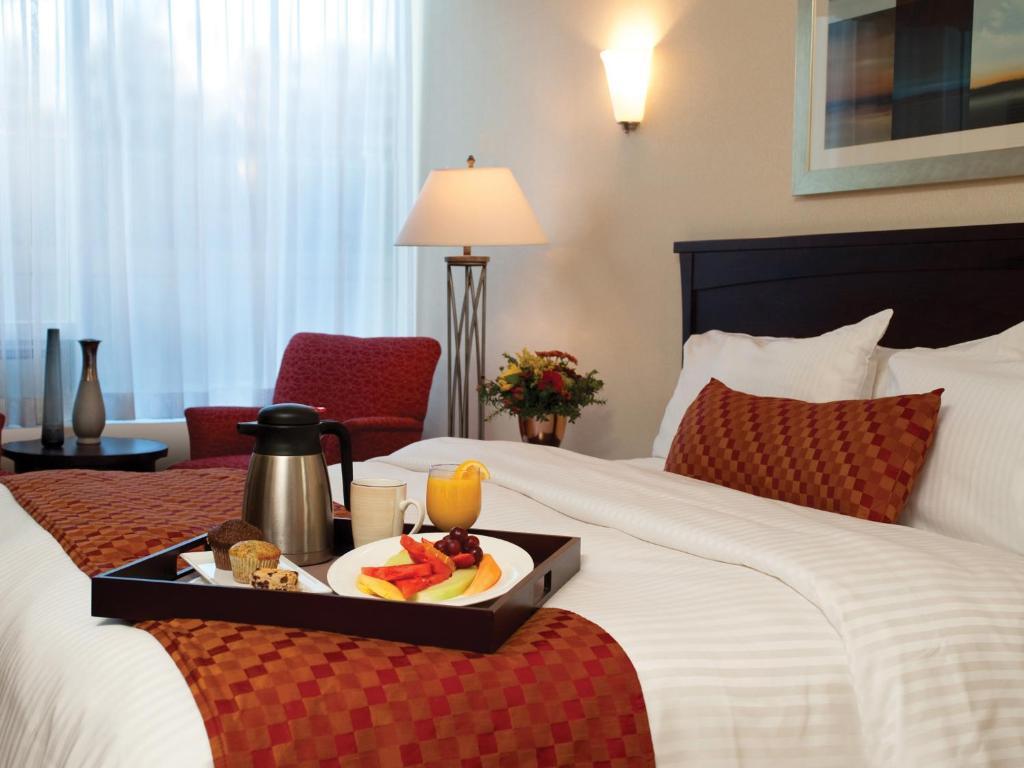 Executive King Room,142603590:JPEG