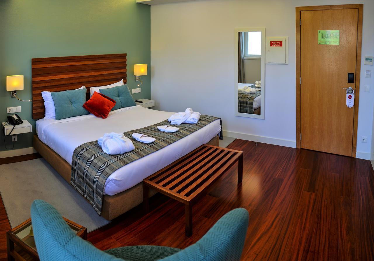 Quarto Duplo ou Twin