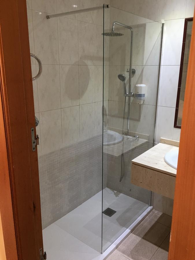 Habitación Doble con paquete Bodega - 1 o 2 camas