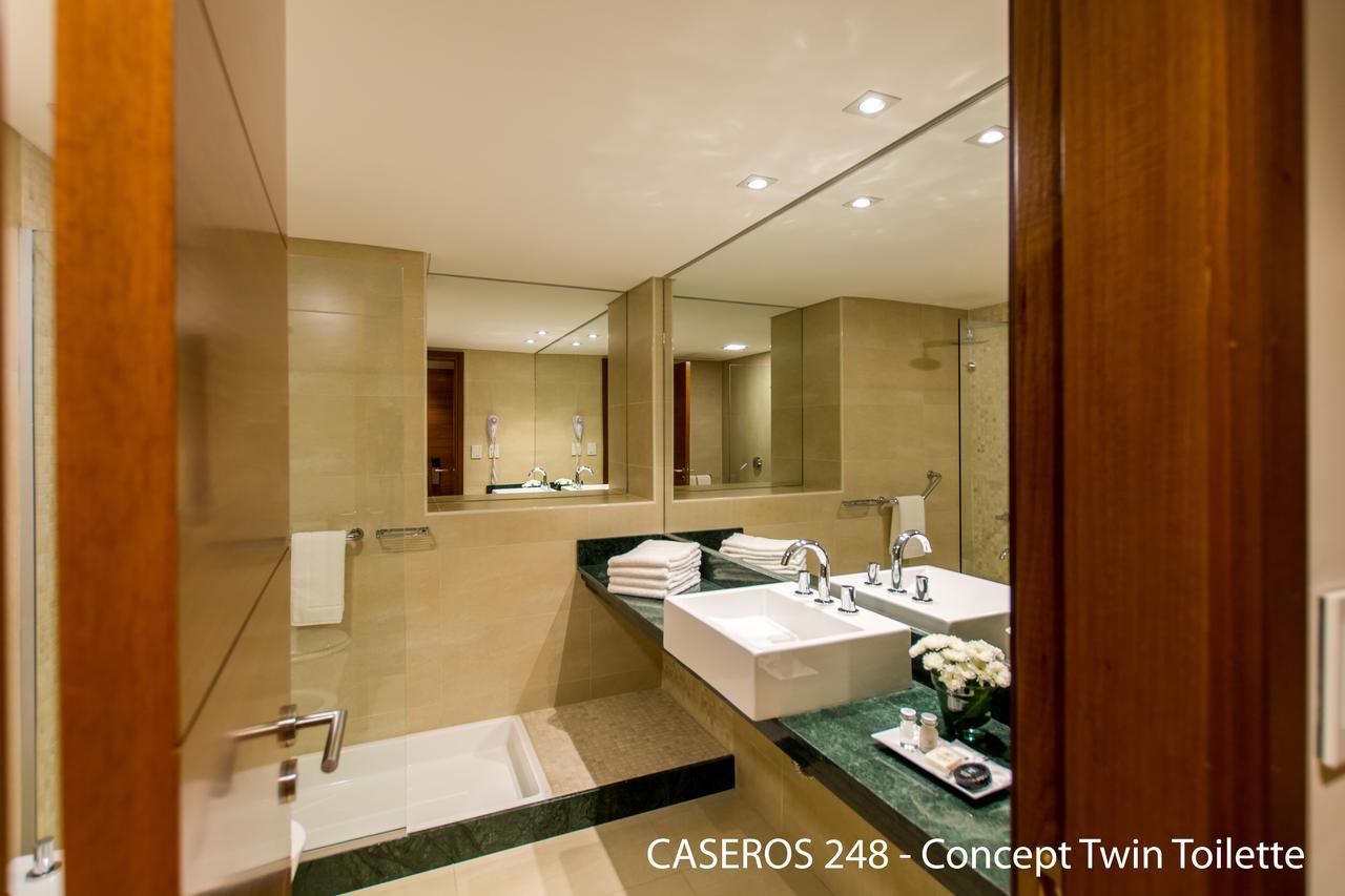 Quarto Triplo