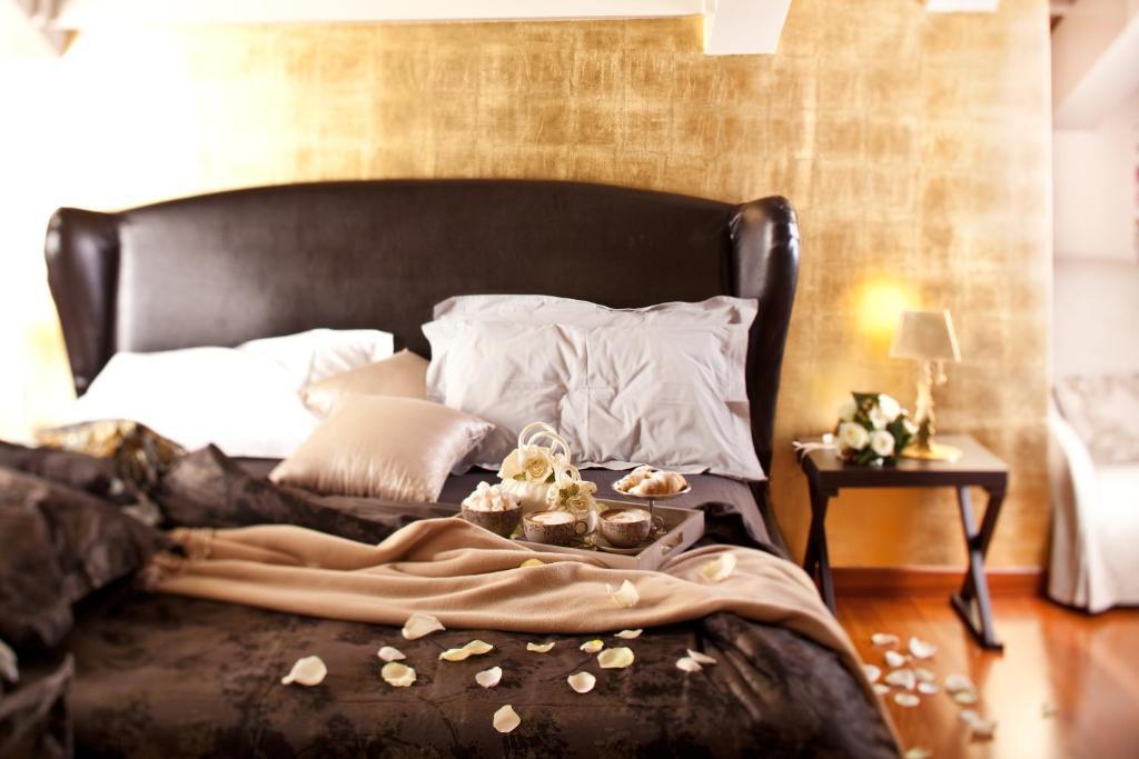 Suite Deluxe