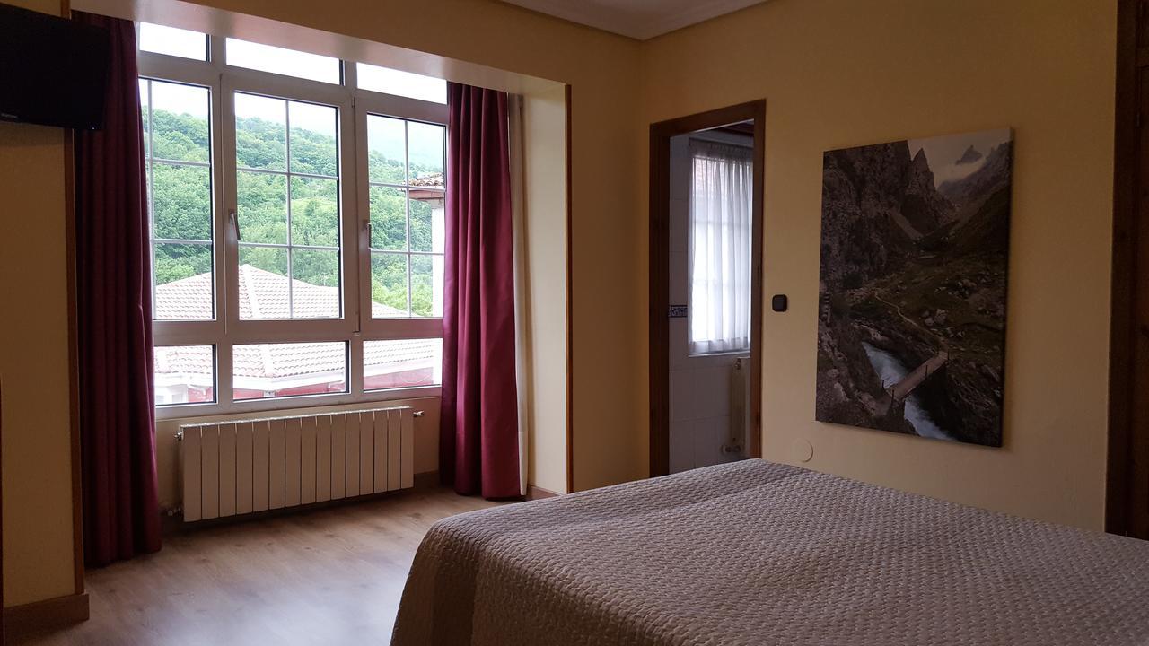 Habitación Deluxe - 1 cama grande